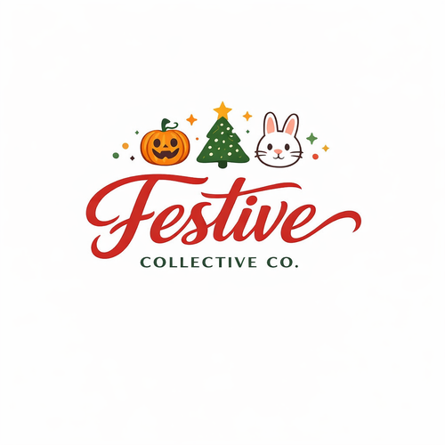 Festive Collective Co.